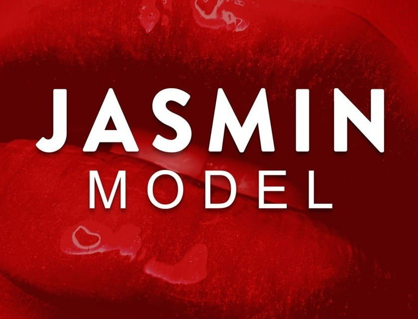 Sexy pic of JesicaMaily